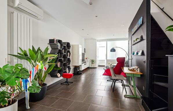 Huis te koop in Rumst