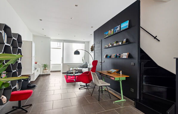 Huis te koop in Rumst