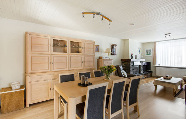 Huis te koop in Vilvoorde