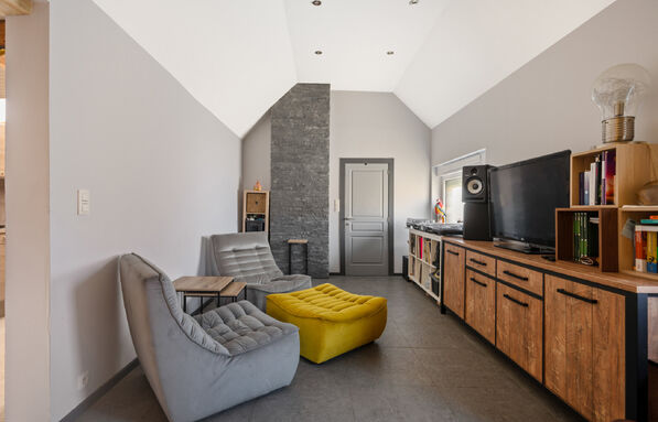 Huis te koop in Weerde