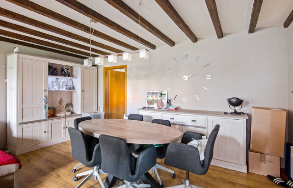 Huis te koop in Weerde