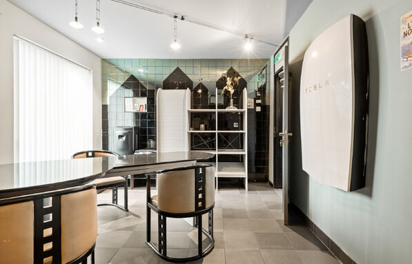 Huis te koop in Weerde