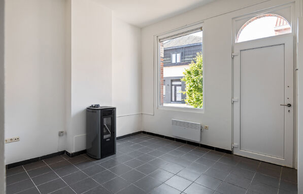 Huis te koop in Willebroek