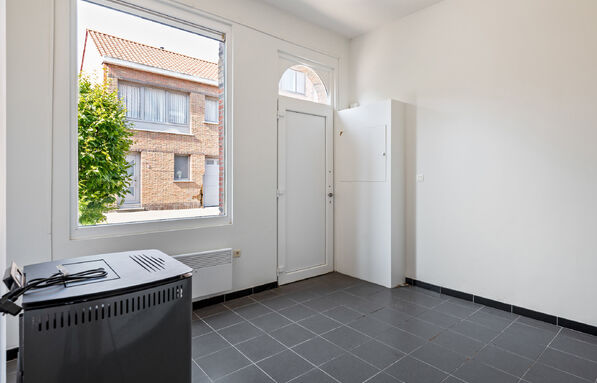 Huis te koop in Willebroek