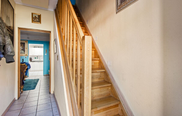 Huis te koop in Willebroek
