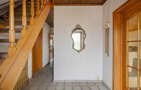 Huis te koop in Zemst