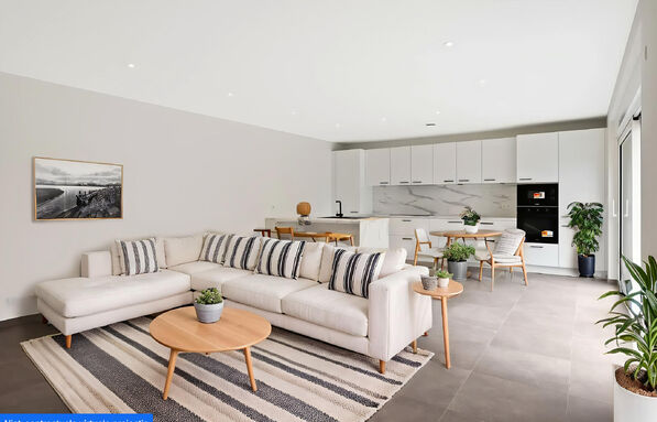 Huis te koop in Zemst