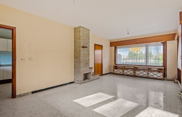 Huis te koop in Zemst