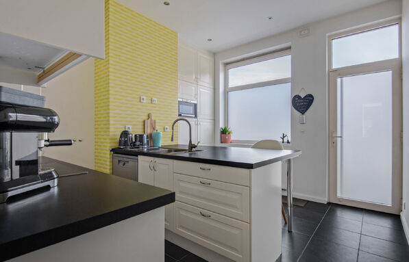 Huis te koop in Zemst