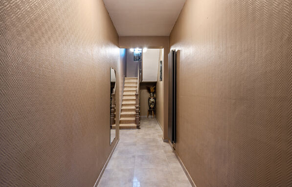 Huis te koop in Zemst