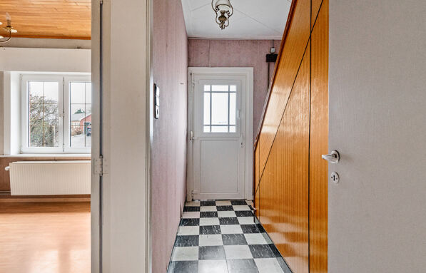 Huis te koop in Zemst