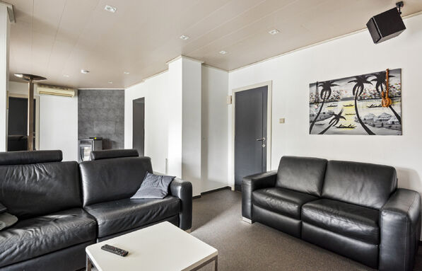 Huis te koop in Zemst