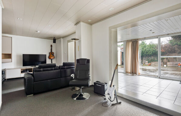 Huis te koop in Zemst