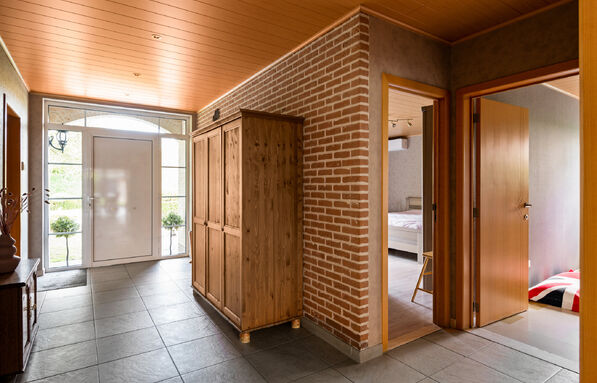 Huis te koop in Zemst