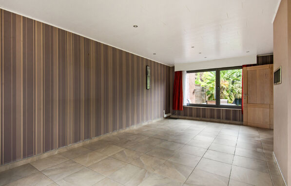 Huis te koop in Zemst