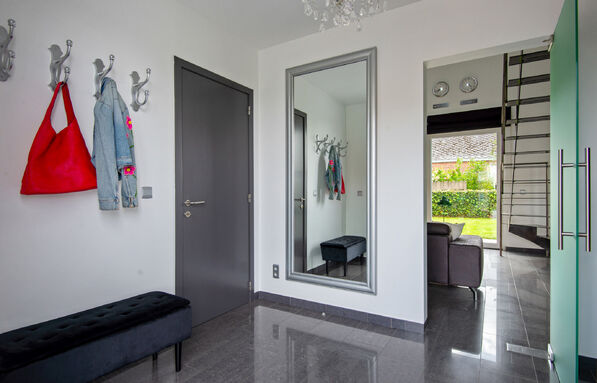 Huis te koop in Zemst