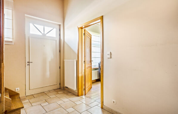 Huis te koop in Zemst
