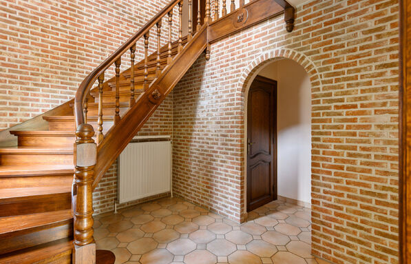 Huis te koop in Zemst