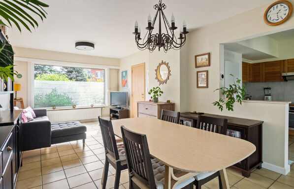 Huis te koop in Zemst