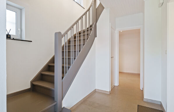 Huis te koop in Zemst
