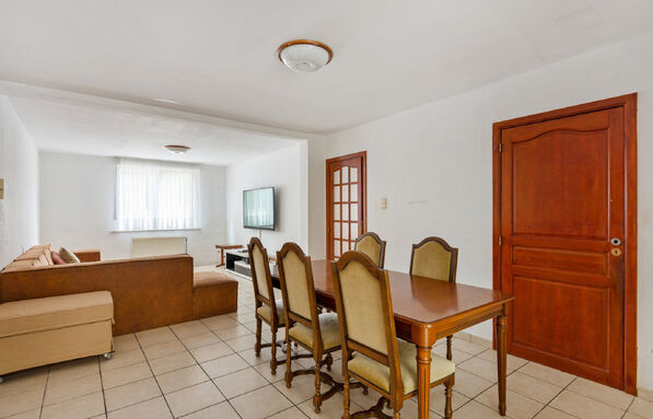 Huis te koop in Zemst
