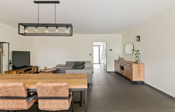 Huis te koop in Zemst