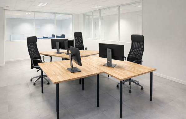 Individuele handelszaak te huur in Mechelen