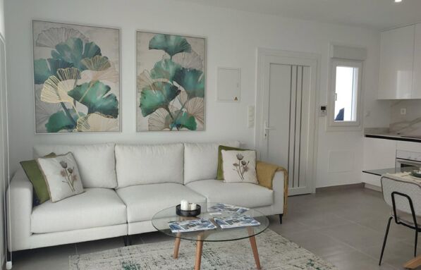Villa te koop in 
