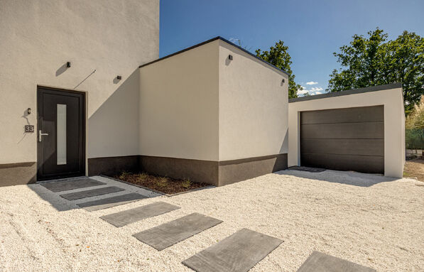 Villa te koop in Elewijt