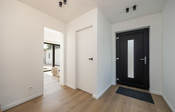 Villa te koop in Elewijt