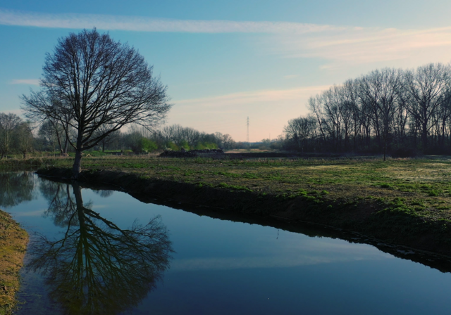 Eppegem